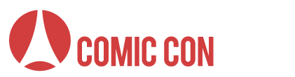 バック・トゥ・ザ・フューチャー in 東京コミコン2025