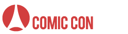 TOKYO COMIC CON 2025