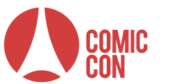 東京コミコン2025